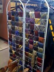 Classy-Closet-tie-rack-1