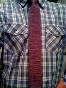 ron-chereskin-knit-tie
