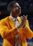 Bruce-Pearl