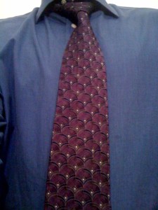 jz-richards-nordstrom